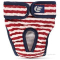 /msite/products/detail/productid/62363874/id/1037863.html